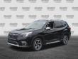 2022 Subaru Forester Touring SUV