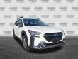2024 Subaru Outback Base SUV