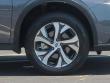 2022 Subaru Outback Touring XT SUV