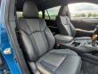 2024 Subaru Outback Wilderness SUV