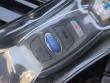 2026 Subaru Outback Limited SUV