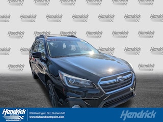 2019 Subaru Outback 2.5i Limited SUV