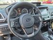 2019 Subaru Forester Premium SUV