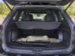 2023 Subaru Forester Wilderness SUV