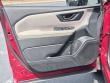 2025 Subaru Forester Base SUV