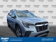 Subaru Ascent