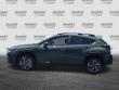 2026 Subaru Crosstrek Premium SUV