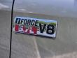 2007 Toyota Tundra SR5 5.7L V8 Pickup