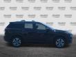 2023 Nissan Rogue SV SUV