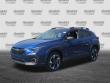 2026 Subaru Crosstrek Limited SUV
