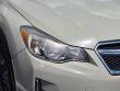 2017 Subaru Crosstrek 2.0i Premium SUV