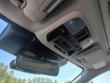 2026 Subaru Crosstrek Limited SUV