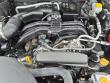 2024 Subaru Outback Limited SUV