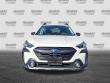 2024 Subaru Outback Base SUV