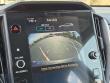 2024 Subaru Crosstrek Premium SUV