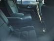 2024 Chevrolet Tahoe LT SUV