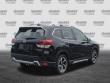 2022 Subaru Forester Touring SUV
