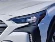 2024 Subaru Outback Base SUV