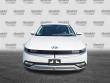 2024 Hyundai IONIQ 5 SEL SUV