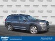 Subaru Ascent