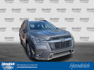 2024 Subaru Ascent Touring 7-Passenger SUV