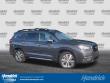  Subaru Ascent