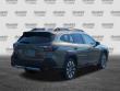 2023 Subaru Outback Limited SUV