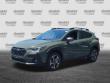 2026 Subaru Crosstrek Premium SUV