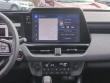 2026 Subaru Outback Premium SUV