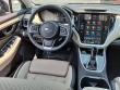 2024 Subaru Outback Limited XT SUV