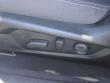 2024 Subaru Crosstrek Premium SUV