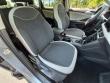 2025 Volkswagen Taos 1.5T SE SUV