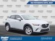  Mazda Mazda CX-3