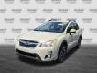 2017 Subaru Crosstrek 2.0i Premium SUV