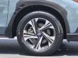 2024 Subaru Crosstrek Premium SUV