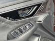 2024 Subaru Outback Limited XT SUV