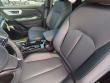 2026 Subaru Forester Limited SUV
