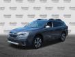 2022 Subaru Outback Touring XT SUV