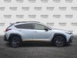 2025 Subaru Crosstrek Sport SUV
