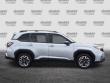 2026 Subaru Forester Premium SUV