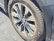 2024 Subaru Outback Limited SUV