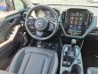 2024 Subaru Crosstrek Limited SUV