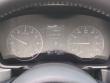 2026 Subaru Forester Limited SUV