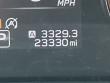 2024 Subaru Outback Wilderness SUV