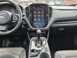 2024 Subaru Crosstrek Limited SUV