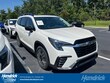 Subaru Ascent