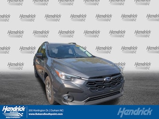 2024 Subaru Crosstrek Premium SUV