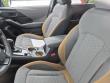 2024 Subaru Crosstrek Sport SUV