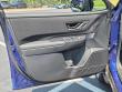 2026 Subaru Outback Touring XT SUV