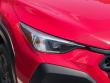 2024 Subaru Crosstrek Base SUV